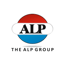 ALP