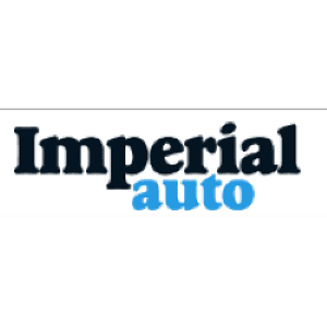 Imperial Auto
