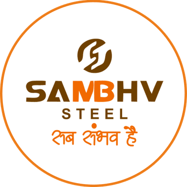 Sambhav
