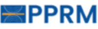 PPRM